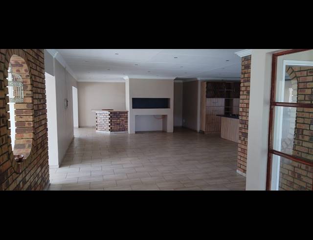 SMALLHOLDING FOR SALE IN SESFONTEIN